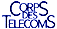Le Corps des T&eacute;l&eacute;coms