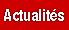 actu