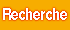 recherche