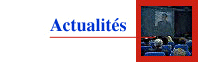 Actualite
