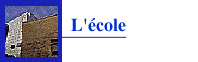 Ecole