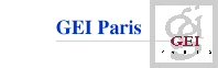 GEI-Paris
