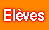 eleves