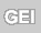 GEI
