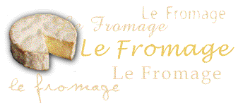 Titre Fromage
