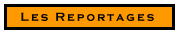 Reportages