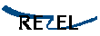 Rezel